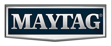 brand-logo-maytag