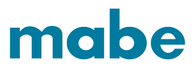 mabe-vector-logo